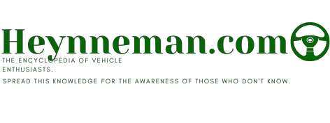 Heynneman logo