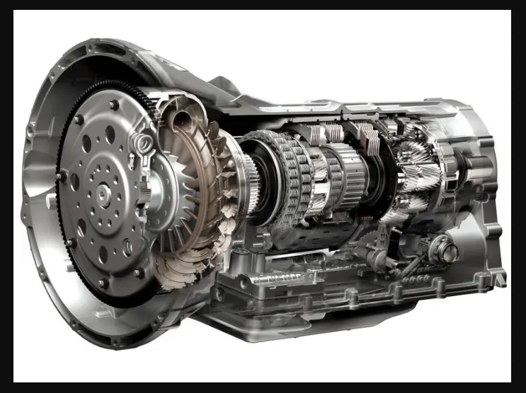 How Long Does It Take to Rebuild A Transmission?